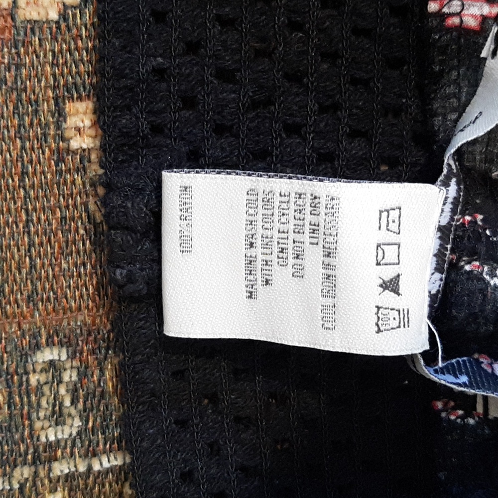 American Rag Maxi Skirt Size Small - Picture 4 of 9